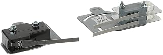 MERRYCHEF Eikon Switch Bracket