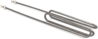 Fetco 1107.00010.00 Immersion Heater Assembly, 4000, 24" Height, 6" Width, 6" Length