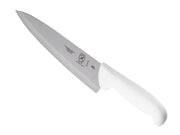 Mercer Culinary 8" / White / Chef's Knife 8 Inch Boning Knives