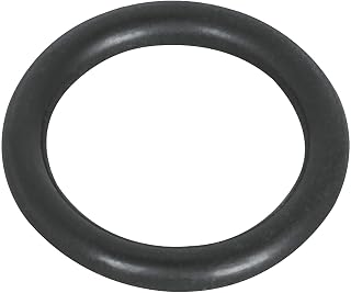 GROHE Replacement Part 1224000 Ladylux Sprayhead 0-Ring