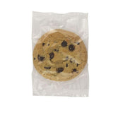 Chocolate Chip Cookies | Individually Wrapped Bulk Pack by Best Maid – Mini, Pack of 144