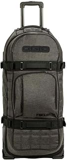 OGIO RIG 9800 PRO WHEELED BAG