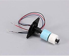 HOSHIZAKI Float Switch, white blue