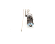 Thermostat Griddle Gas Oven OEM Part by American Range – metal, Model A11113