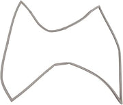 Nu-Vu Gasket,Proofer,Pre-Made