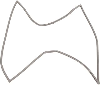 Nu-Vu Gasket,Proofer,Pre-Made