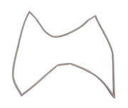Fasteners by Nu-Vu – Model 70-0358-A