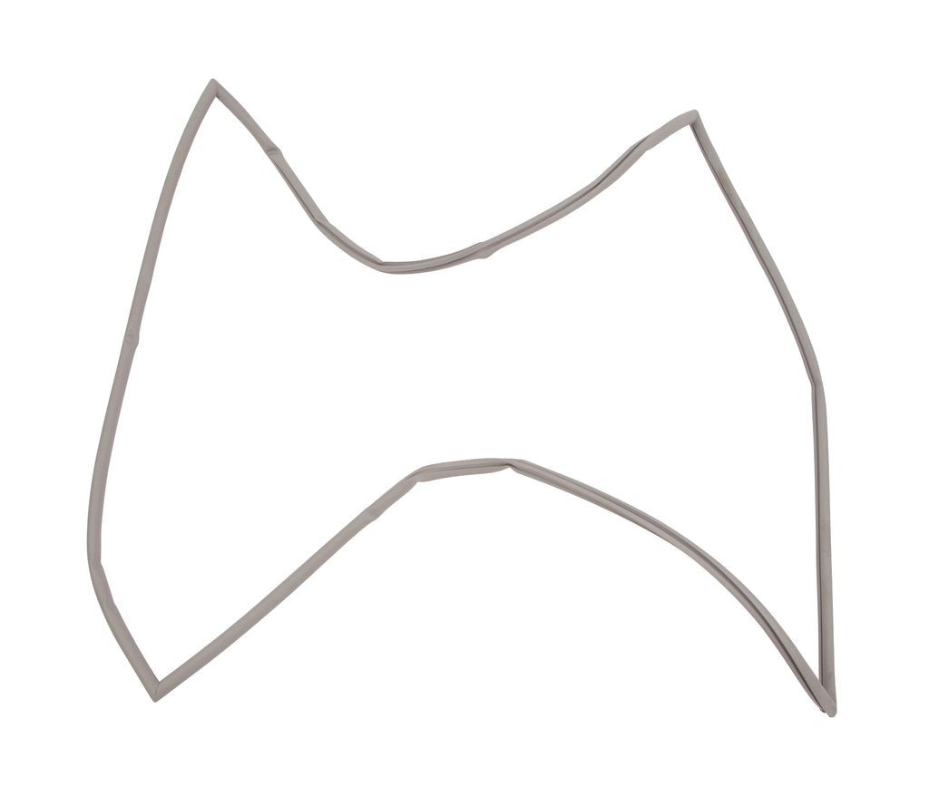 Fasteners by Nu-Vu – Model 70-0358-A