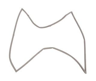Fasteners by Nu-Vu – Model 70-0358-A