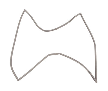 Fasteners by Nu-Vu – Model 70-0358-A