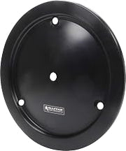 AllStar Performance ALL44280 - Black Wheel Cover