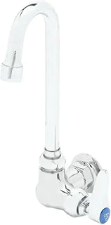 T&S Brass, B-0310-119X-WSM, Master Pack: (6) B-0310-119X-WS Faucets