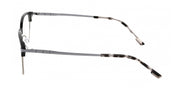 Eyeglasses E 1167 002 Matte Black 50mm by Flexon – 50/19/145, Plastic, Matte Black, Model FLEXON E1167