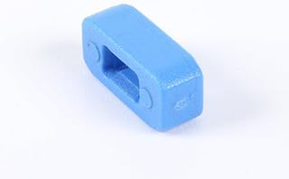 Replacement for fits Delfield Sleeve,Plastic,Blue, 9321620