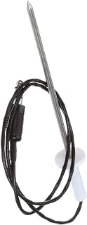 For Cres Cor Probe, 6, 28 Leads 0848112, Commercial Kitchen Equipment Part | Commercial Kitchen and Restaurant Equipment Precision Match Replacement Part to Restore Peak Performance