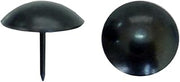 Imex The Fox b-77007-p – Tack Flat 6.5 x 13 mm (End) (Pack of 10)