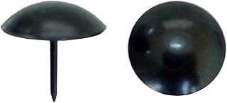 Imex The Fox b-77007-p – Tack Flat 6.5 x 13 mm (End) (Pack of 10)