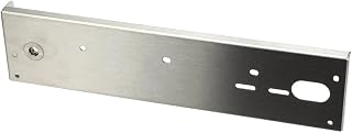 For Prince Castle 353-140S Appliance Irt Assembly Wall Inner Lower