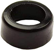 Saeco 996530013733 (141910150) Bussola X Pannarel