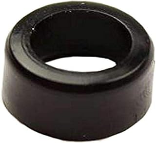 Saeco 996530013733 (141910150) Bussola X Pannarel