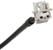 Wheel Speed Sensor ABS Speed Sensor Front Driver Or Passenger Side for I-Nfin-Iti Fx35 Fx45 2003-2008 Front Left Or Right 47910Cg000 47910Cg00A 695-245 5S by Generic – Model