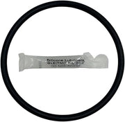 O-Ring Depot 1 Pack +Silicone greaseCompatible for Everpure DEV3093-50 EV3093-50