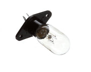 Menumaster - Genuine OEM Replacement Part by AMANA – white, Model 56002007