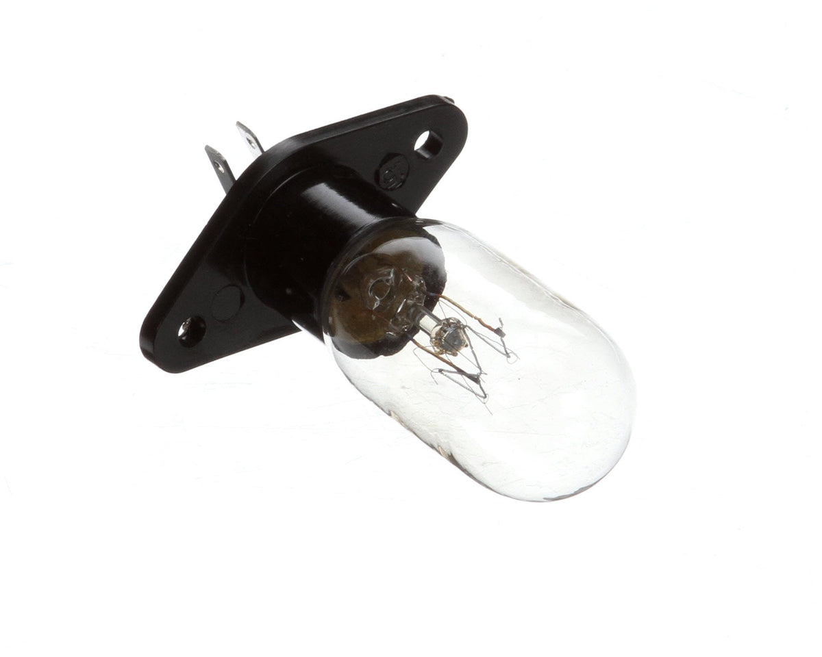 Menumaster - Genuine OEM Replacement Part by AMANA – white, Model 56002007