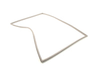 Gasket, Hw-2G, Gray, Preformed by Nu-Vu – Model 70-0356-B