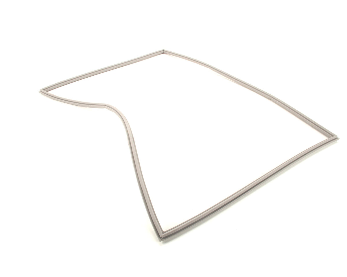 Gasket, Hw-2G, Gray, Preformed by Nu-Vu – Model 70-0356-B