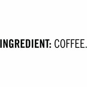 Original Blend Ground Coffee by Dunkin' – 30 Ounce (Pack of 4), coffee, Pack of 4, Model 01102