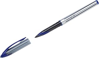 Uni-Ball Liquid Ink Roller Ballpen - Blue