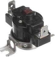 For Cres Cor 0848085 Appliance Hi Limit, Manual Reset 350F