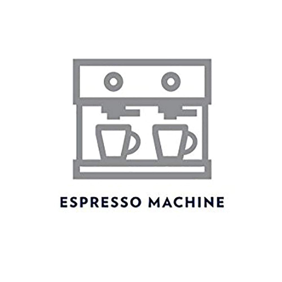 Lavazza Gran Espresso / 35.2 Ounce (Pack of 6) / 6 Roasted Coffee Beans