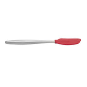 PICCOLO 8" Silicone Spatula by Cuisipro – 8", Silicone, Red, Model 74737405