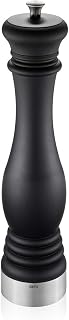 GEFU 34635 Salt or Pepper Mill