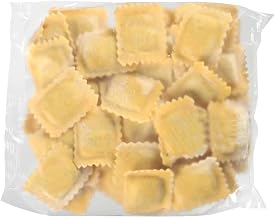 Josephs Gourmet Pasta Maryland Blue Crab Ravioli, 3 pound -- 2 per case