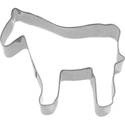 Metal Food Mould by Westmark – 2/4 cl, Metal, White, Model 36102291