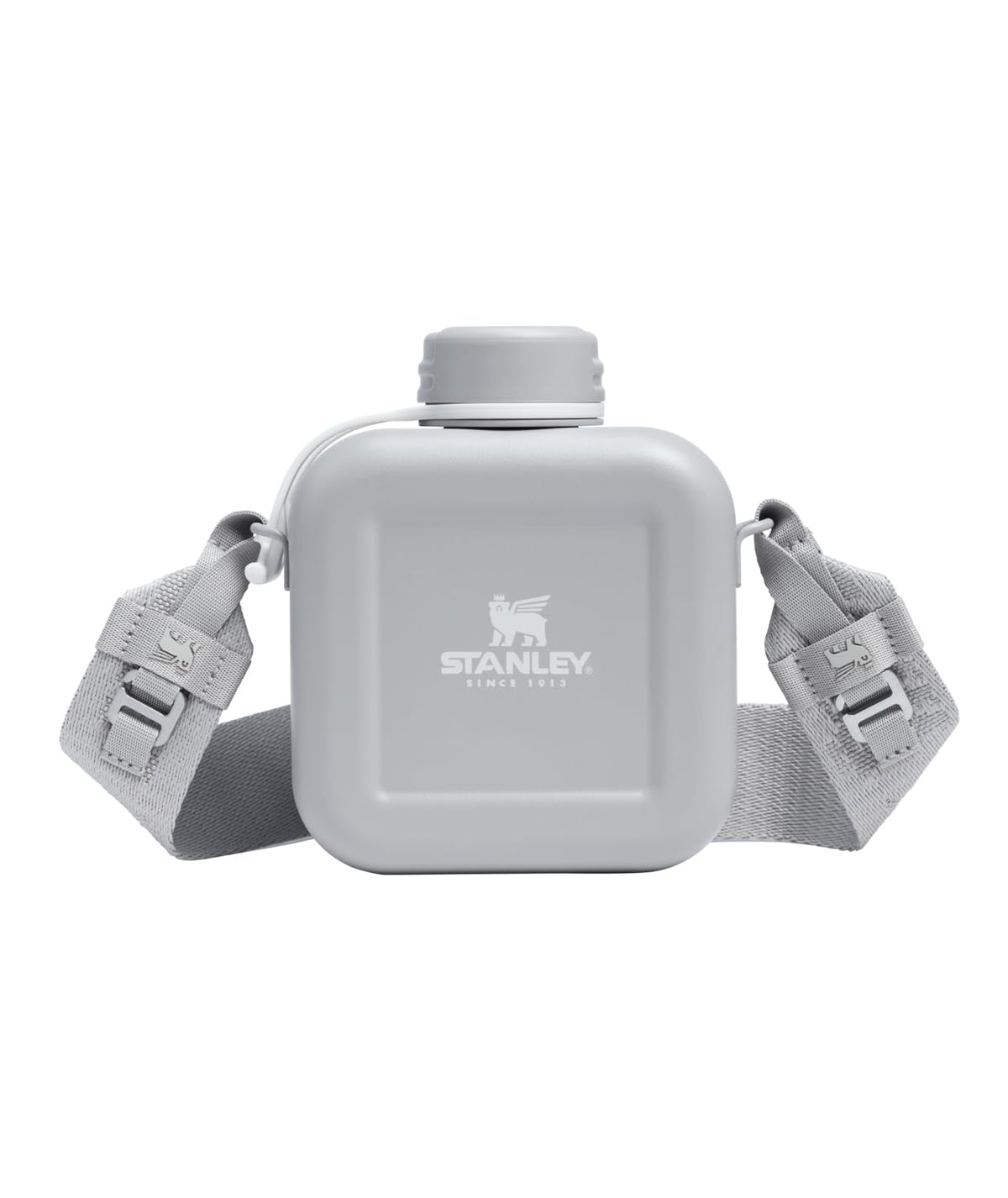 STANLEY Ash / 25 Ounces / 25 oz Sports Water Bottle Accessories