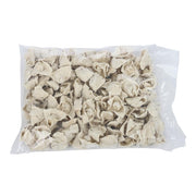 Amoy Pork Wonton by Ajinomoto Windsor – 200 Count (Pack of 1), Pack of 200