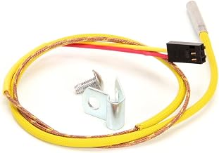 AJ Antunes- Roundup 7000791 Thermocouple Replacement Kit