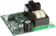 Grindmaster Cecilware 340-00011 Control Board, Water Level for Hot Water Dispenser Type