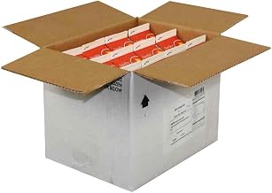 Bevolution Group Orange Juice, 32 Ounce - 12 per case.