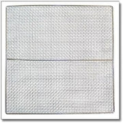 PRINCE CASTLE 675-4 Tube Screen