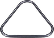 Karcher 90814220 9. 081-422./0