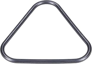 Karcher 90814220 9. 081-422./0