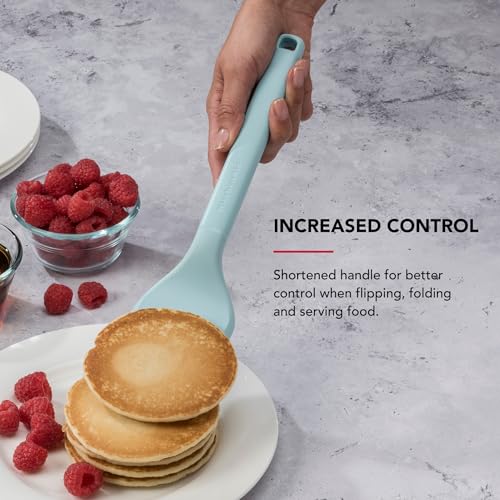 KitchenAid Mineral Water / 11.8-Inch / 1 Spatulas