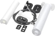 For UNOX KTR1105A Appliance Pt100 L1000 Temperature Probe Kit