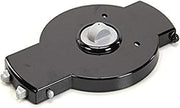 Fetco 1102.00144.00 Cover Assembly