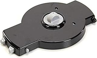 Fetco 1102.00144.00 Cover Assembly